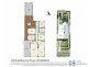 182 Eastbourne Road, Rosebud VIC 3939