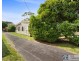 13 Hygeia Street, Rye VIC 3941