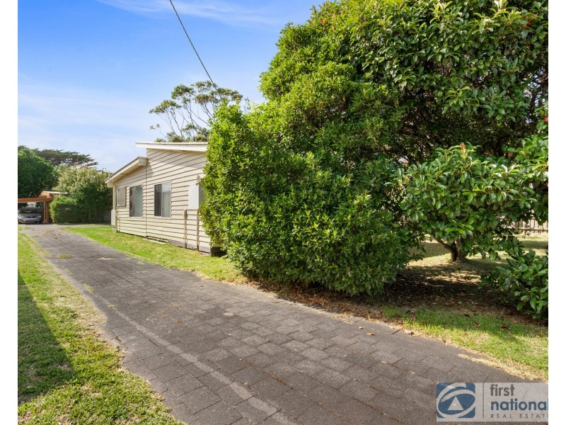 13 Hygeia Street, Rye VIC 3941