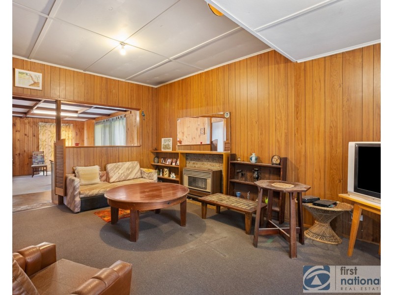 13 Hygeia Street, Rye VIC 3941