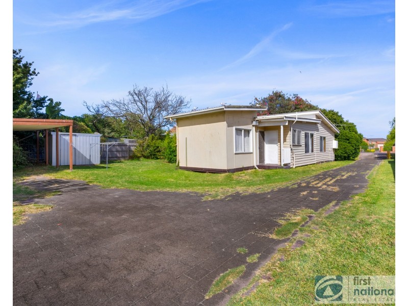 13 Hygeia Street, Rye VIC 3941