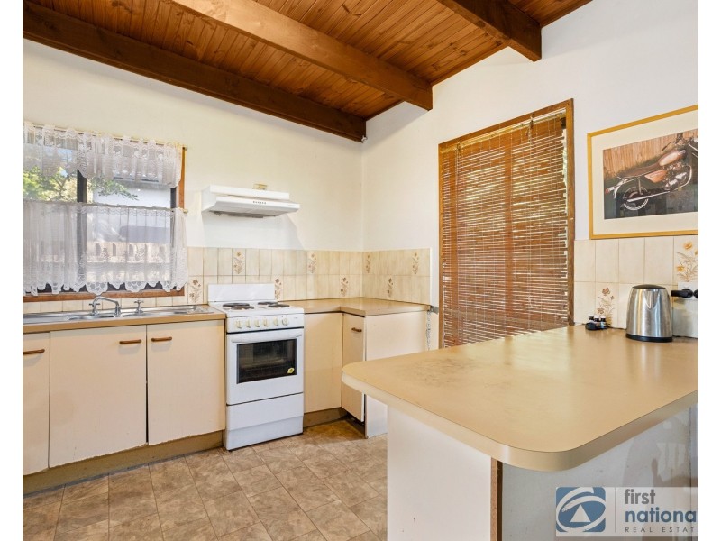 13 Hygeia Street, Rye VIC 3941