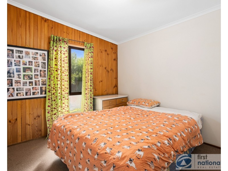 13 Hygeia Street, Rye VIC 3941