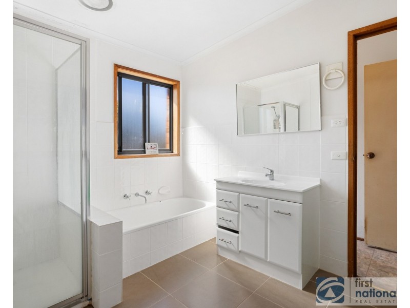 13 Hygeia Street, Rye VIC 3941