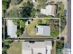 13 Hygeia Street, Rye VIC 3941