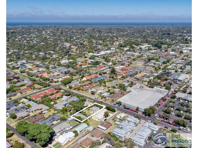 13 Hygeia Street, Rye VIC 3941