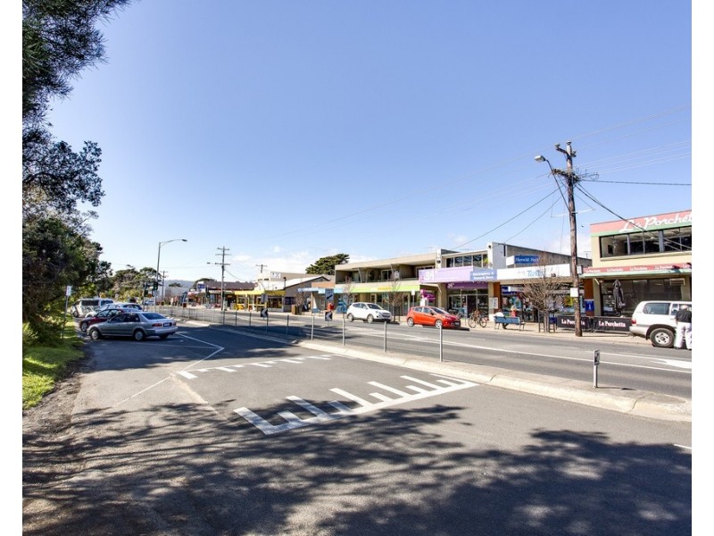 13 Hygeia Street, Rye VIC 3941