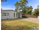24 Herman St, Rosebud VIC 3939