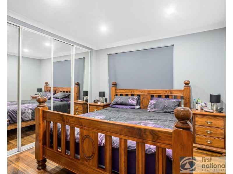 24 Herman St, Rosebud VIC 3939