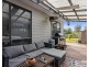 24 Herman St, Rosebud VIC 3939