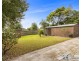 24 Herman St, Rosebud VIC 3939