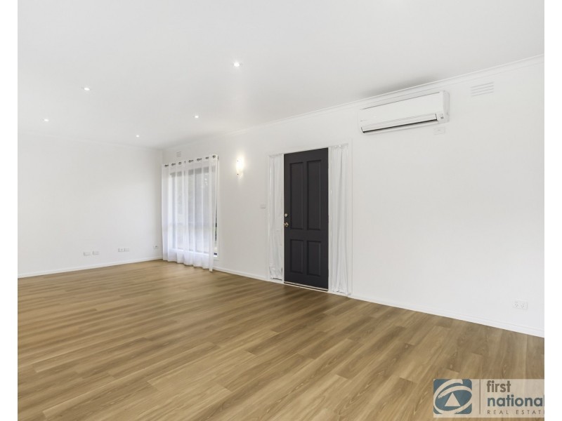 20 Keith Street, Tootgarook VIC 3941