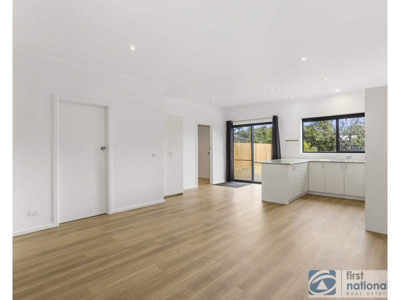 20 Keith Street, Tootgarook VIC 3941