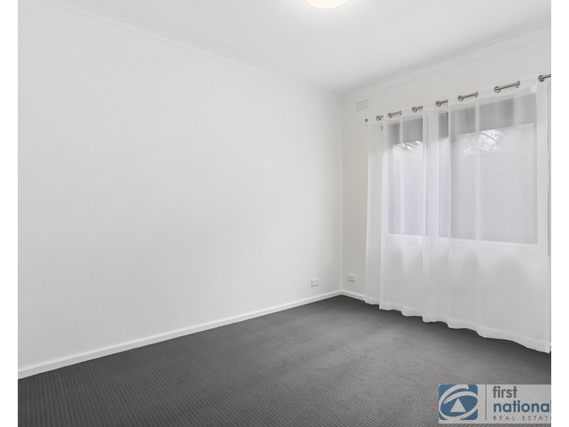 20 Keith Street, Tootgarook VIC 3941