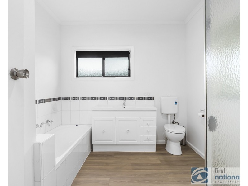 20 Keith Street, Tootgarook VIC 3941