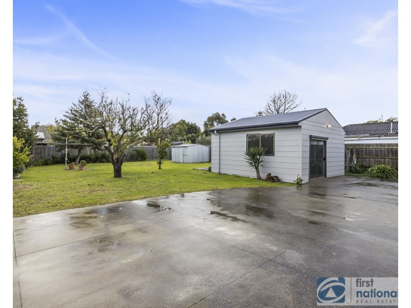 20 Keith Street, Tootgarook VIC 3941