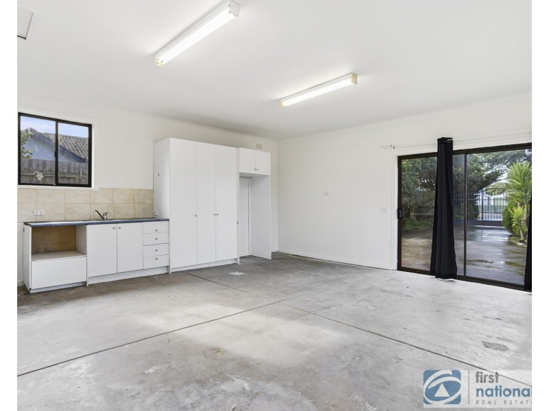 20 Keith Street, Tootgarook VIC 3941