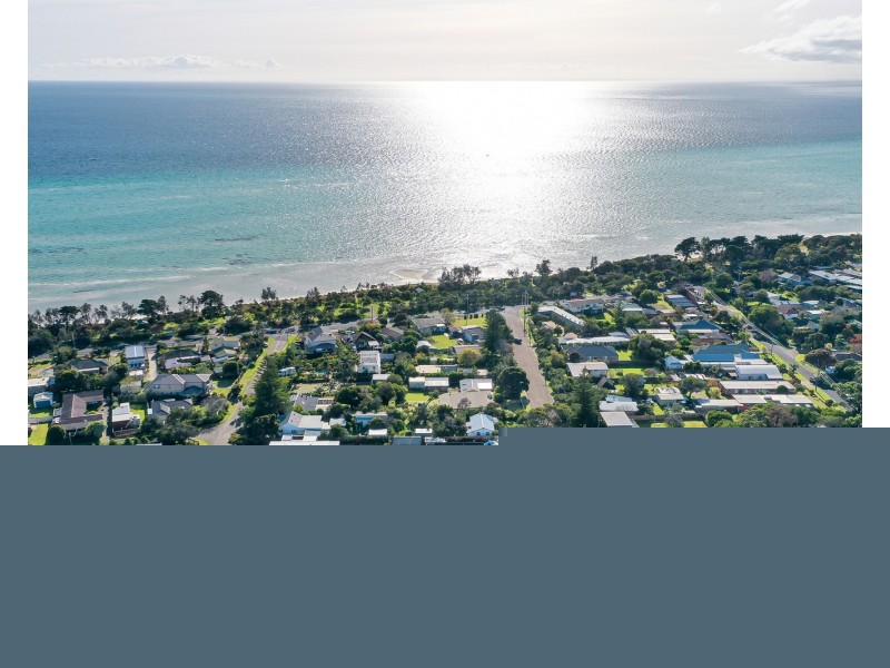 20 Keith Street, Tootgarook VIC 3941