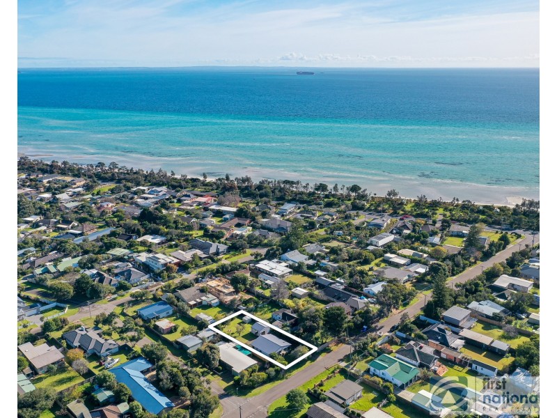 20 Keith Street, Tootgarook VIC 3941