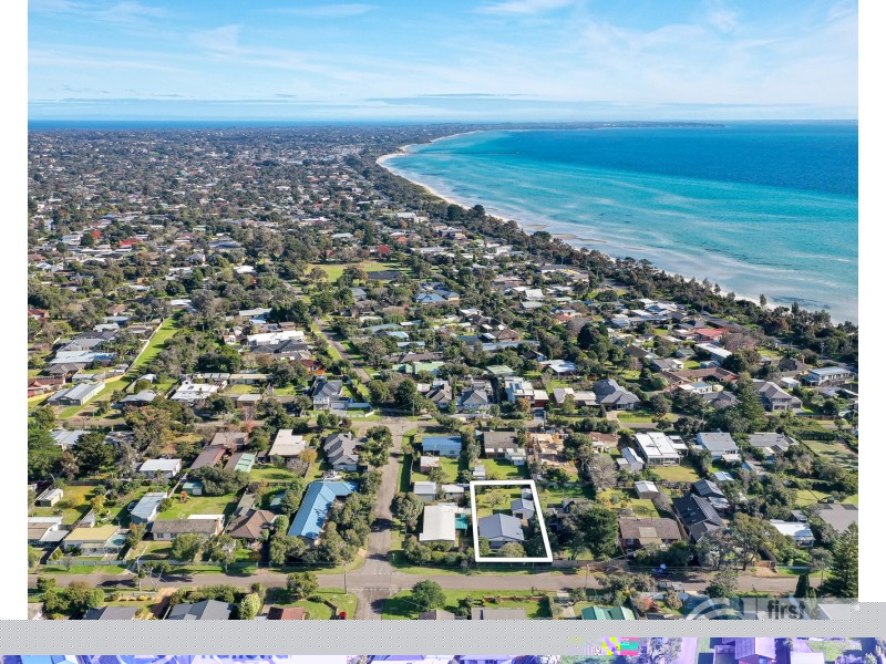 20 Keith Street, Tootgarook VIC 3941