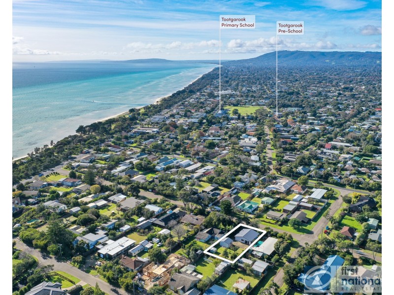 20 Keith Street, Tootgarook VIC 3941