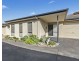 3/15 Cairns Avenue, Rosebud VIC 3939