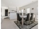 3/15 Cairns Avenue, Rosebud VIC 3939