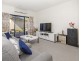 3/15 Cairns Avenue, Rosebud VIC 3939
