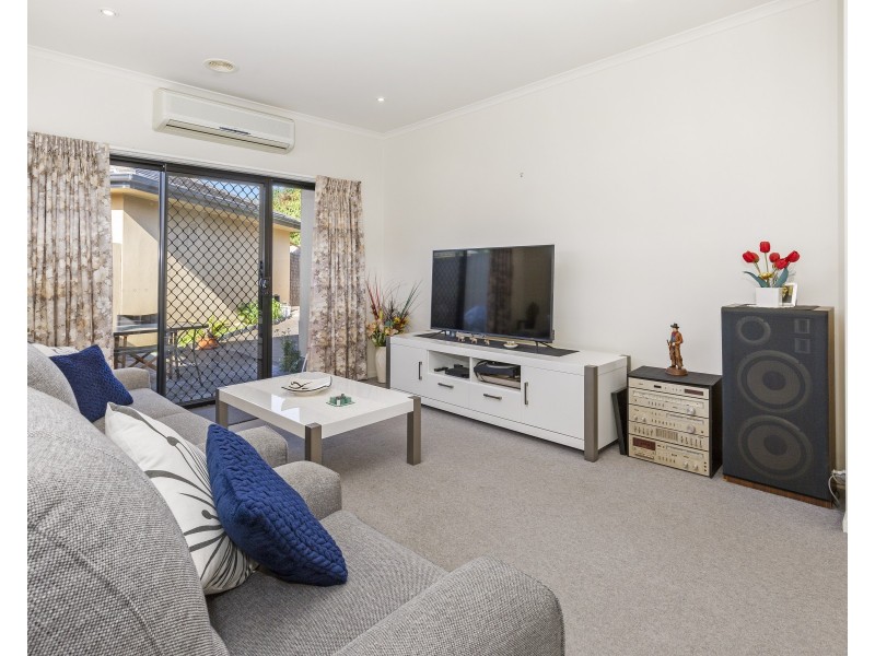 3/15 Cairns Avenue, Rosebud VIC 3939