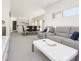 3/15 Cairns Avenue, Rosebud VIC 3939