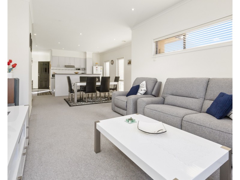3/15 Cairns Avenue, Rosebud VIC 3939