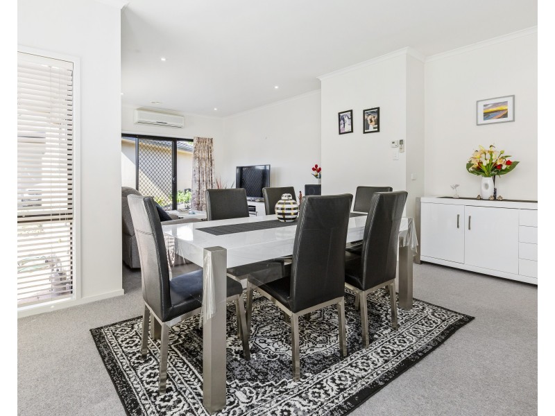 3/15 Cairns Avenue, Rosebud VIC 3939