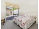 3/15 Cairns Avenue, Rosebud VIC 3939