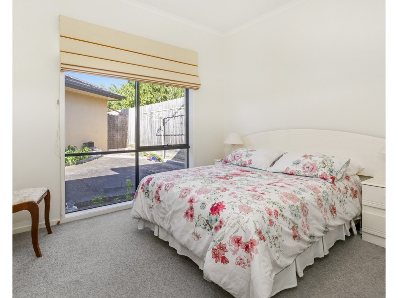 3/15 Cairns Avenue, Rosebud VIC 3939
