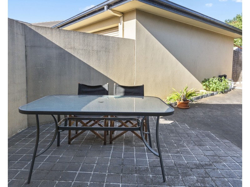 3/15 Cairns Avenue, Rosebud VIC 3939