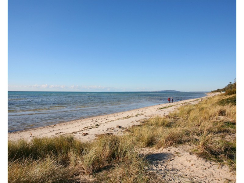 3/15 Cairns Avenue, Rosebud VIC 3939