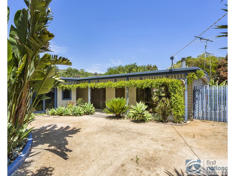 13 Burunda Road, Rosebud VIC 3939