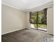 13 Burunda Road, Rosebud VIC 3939