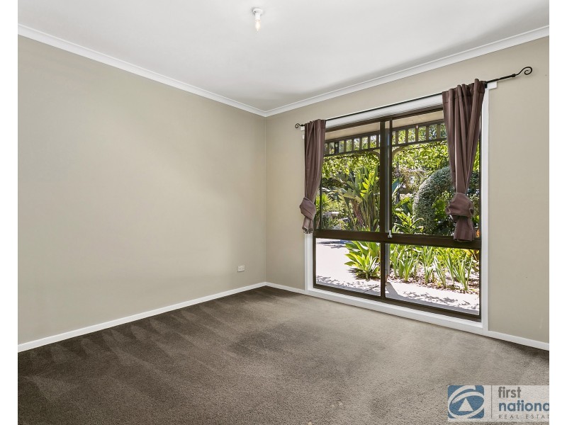 13 Burunda Road, Rosebud VIC 3939