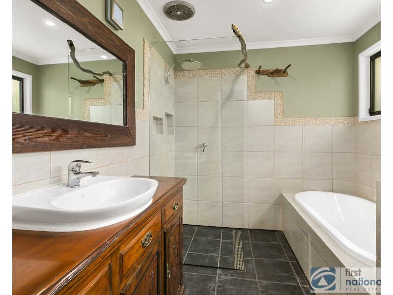 13 Burunda Road, Rosebud VIC 3939