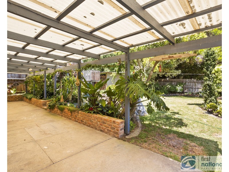 13 Burunda Road, Rosebud VIC 3939