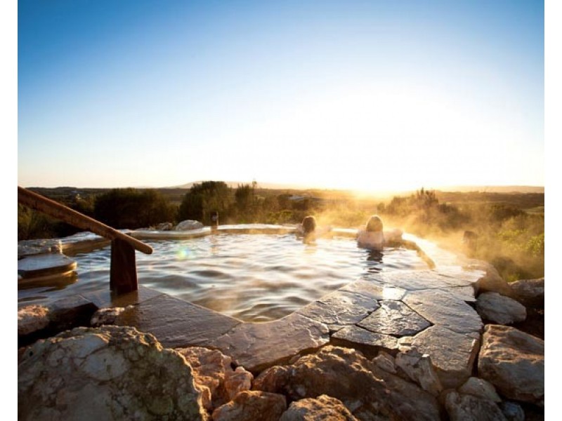 13 Burunda Road, Rosebud VIC 3939