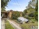 168 Eighth Ave, Rosebud VIC 3939