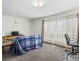 168 Eighth Ave, Rosebud VIC 3939