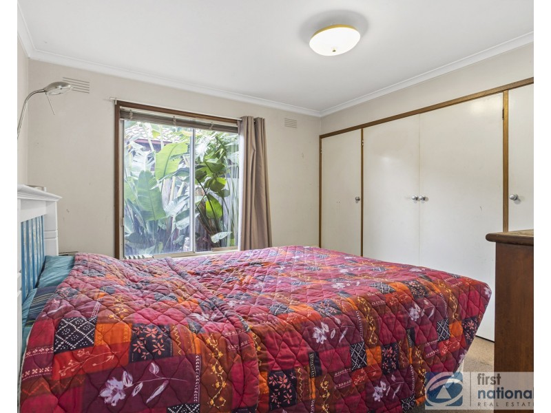 168 Eighth Ave, Rosebud VIC 3939