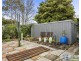 168 Eighth Ave, Rosebud VIC 3939