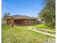 36 Vincent Street, Tootgarook VIC 3941