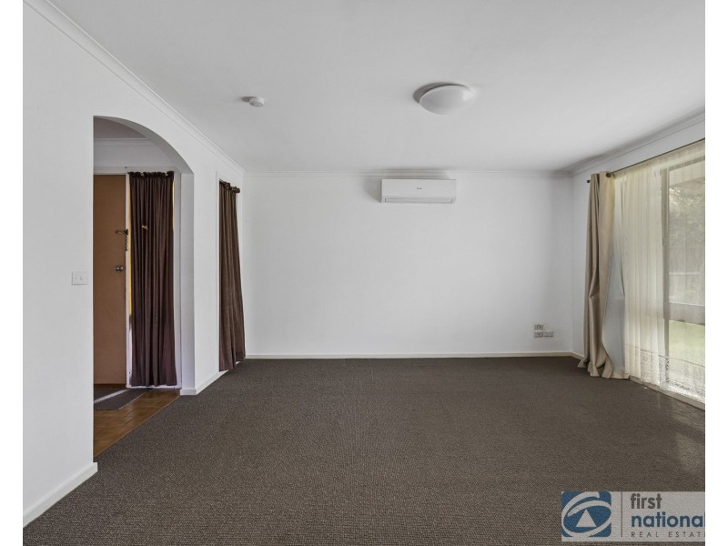 36 Vincent Street, Tootgarook VIC 3941