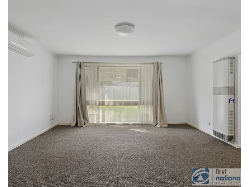 36 Vincent Street, Tootgarook VIC 3941