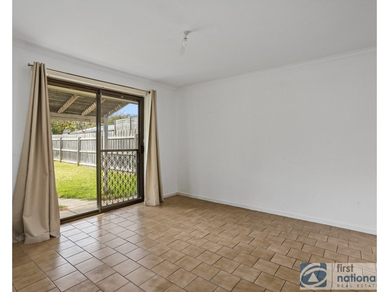 36 Vincent Street, Tootgarook VIC 3941